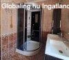 Debrecen h�z elad�