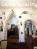 Hajd�szoboszl� k�ria, csal�di h�z elad�
