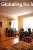 Debrecen, Zsid�negyedben utcafronti h�zr�sz elad�
