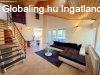 Eladó 122m2-es Családi ház, Balatonlelle Eladó 122m2-es Családi ház, Balatonlelle