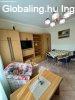 Eladó 90m2-es Családi ház, Balatonfenyves Eladó 90m2-es Családi ház, Balatonfenyves