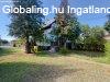 Eladó 160m2-es Családi ház, Balatonlelle Eladó 160m2-es Családi ház, Balatonlelle