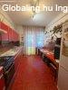 Eladó 160m2-es Családi ház, Balatonlelle Eladó 160m2-es Családi ház, Balatonlelle