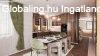 Elad� pr�mium, nappali + 4 szob�s ikerh�z