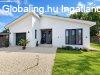 Min�s�gi otthon az erd� szomsz�ds�g�ban!