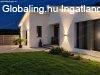 Min�s�gi otthon az erd� szomsz�ds�g�ban!