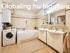 Elad� 3 szob�s csal�di h�z Kecskem�t M�kertv�rosban