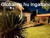 GY�RBEN �LOMOTTHON RENDK�V�LI �REL�NNYEL ELAD�! 
