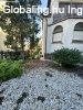 Gy�r-Szabadhegyen 3 szintes, t�bbgener�ci�s csal�di h�z 5 f�