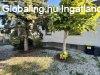 Gy�r-Szabadhegyen 3 szintes, t�bbgener�ci�s csal�di h�z 5 f�
