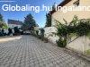 Gy�r-Szabadhegyen 3 szintes, t�bbgener�ci�s csal�di h�z 5 f�