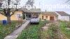 R�bacs�cs�nyben 3 szob�s csal�di h�z, gar�zzsal, mell�k�p�le