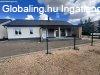 �sz�ron 450 m2-es telken, �J �P�T�S�, KULCSRAK�SZ, nappali +