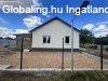 Ászáron 450 m2-es telken, ÚJ ÉPÍTÉSŰ, KULCSRAKÉSZ, nappali + Ászáron 450 m2-es telken, ÚJ ÉPÍTÉSŰ, KULCSRAKÉSZ, nappali +