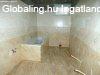 Megv�telre k�n�lunk Monoron egy��j�p�t�s�, H�SZIVATTY�S, KL�