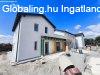 Megv�telre k�n�lunk Vecs�s legszebb r�sz�n egy gar�zsos, H�S