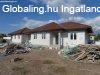 Megv�telre k�n�lunk Monorierd�n egy �j�p�t�s�, H�SZIVATTY�S,