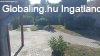 Elad� 100m2-es Csal�di h�z, Pol�ny