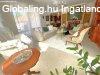 Kellemes hangulat� otthon