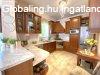 Kellemes hangulat� otthon