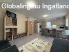 Modern, fiatalos, energiatakar�kos