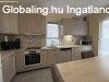 Modern, fiatalos, energiatakar�kos