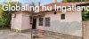 Cegl�d csendes r�sz�n fel�j�tand� csal�di h�z 1 049 m�-es te