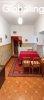 Cegl�d csendes r�sz�n fel�j�tand� csal�di h�z 1 049 m�-es te