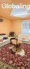 Cegl�d csendes r�sz�n fel�j�tand� csal�di h�z 1 049 m�-es te