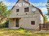 Elad� 121m2-es Csal�di h�z, Cegl�d