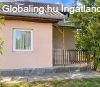 Eladó 121m2-es Családi ház, Cegléd Eladó 121m2-es Családi ház, Cegléd