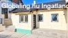 CEGL�D, �RI NEGYED ? 46 m�-ES LAK�S SAJ�T TERASSZAL ? 21 M F