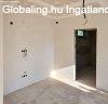CEGL�D, �RI NEGYED ? 46 m�-ES LAK�S SAJ�T TERASSZAL ? 21 M F