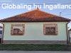 Eleki fel�j�tott kockah�z 30 nm-es fedett terasszal