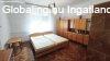 Mik�h�za telep�l�sen elad� 4 szob�s csal�di h�z