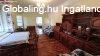 Mik�h�za telep�l�sen elad� 4 szob�s csal�di h�z