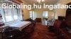 Mik�h�za telep�l�sen elad� 4 szob�s csal�di h�z
