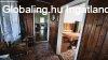 Mik�h�za telep�l�sen elad� 4 szob�s csal�di h�z