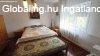 Mik�h�za telep�l�sen elad� 4 szob�s csal�di h�z
