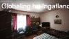 Elad� 90m2-es Csal�di h�z, Holl�h�za