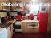 Elad� 167m2-es Csal�di h�z, Szentliszl�
