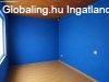 Elad� 167m2-es Csal�di h�z, Szentliszl�