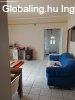 Elad� 167m2-es Csal�di h�z, Szentliszl�