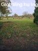 Elad� 167m2-es Csal�di h�z, Szentliszl�