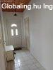 Elad� 167m2-es Csal�di h�z, Szentliszl�