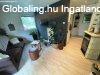 EGY KIS H�Z, AHOL NAGYOT LEHET �LMODNI?