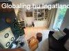 EGY KIS H�Z, AHOL NAGYOT LEHET �LMODNI?