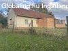 NEM MINDEN OTTHON K�SZEN V�R R�D. VAN, AMIT TE TEREMTESZ MEG