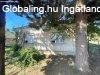 ELAD� K�D�R-KOCKA CSAL�DI H�Z GELS�N ? 1666 m�-ES TELEKKEL