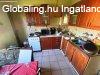 ELAD� K�D�R-KOCKA CSAL�DI H�Z GELS�N ? 1666 m�-ES TELEKKEL